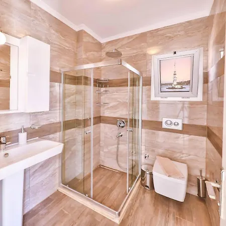 Troya Peninsula * Κας